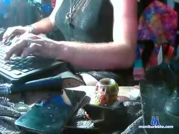 kinkyziggy chaturbate livecam performer profile