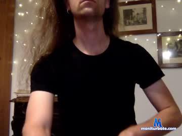 kinsis chaturbate livecam performer profile