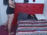 kinsley_ chaturbate profile picture