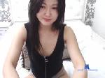 kiomili chaturbate profile picture