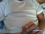 kipara1982 chaturbate profile picture