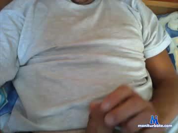 kipara1982 chaturbate livecam performer profile