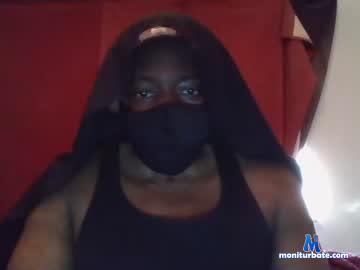 kipsmith2019 Chaturbate model profile picture