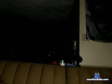 kipsy420 chaturbate livecam performer profile