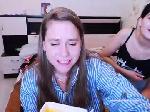 kira_and_mila_ chaturbate profile picture