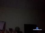 kira_bulicheva chaturbate profile picture