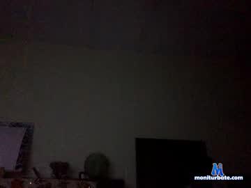 kira_bulicheva chaturbate livecam performer profile