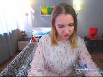 kira_colibri chaturbate profile picture