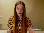 kira_kiss_x chaturbate profile picture