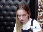 kira_lorris chaturbate profile picture