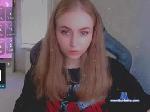 kira_love_sleep chaturbate profile picture