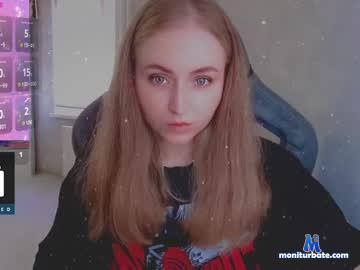 kira_love_sleep chaturbate livecam performer profile