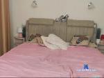 kira_noir chaturbate profile picture
