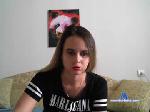 kira_tequila chaturbate profile picture