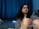 kira_yammy chaturbate profile picture
