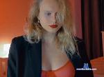 kiraaishere chaturbate profile picture