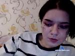 kiracabrera chaturbate profile picture