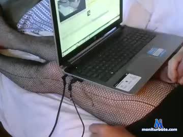 kiracum chaturbate livecam performer profile