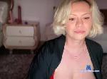 kiradivine chaturbate profile picture