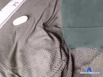 kiradoll25 chaturbate livecam performer profile