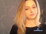 kirafoox chaturbate profile picture