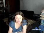 kirakirax chaturbate profile picture