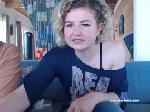 kirakissx chaturbate profile picture