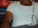 kiraksmart chaturbate profile picture