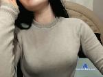 kiramoss chaturbate profile picture