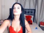 kiranoiir chaturbate profile picture