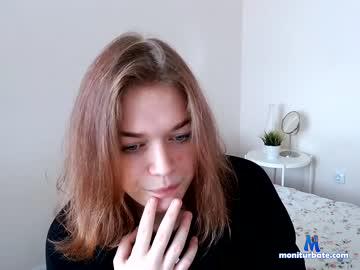 kirapheonix Chaturbate model profile picture