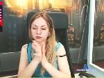 kiraprovocative chaturbate profile picture