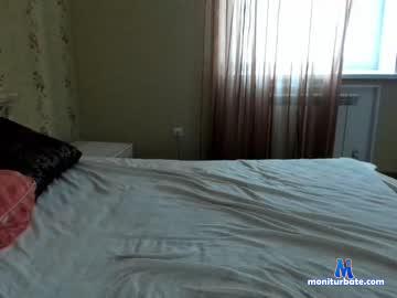 kirarawolf chaturbate livecam performer profile