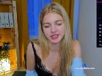 kirasimple chaturbate profile picture