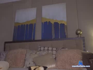 kirasunny chaturbate livecam performer profile