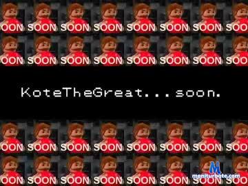 kirbykote chaturbate livecam performer profile