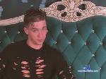 kirillworner chaturbate profile picture