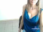 kirra_ chaturbate profile picture