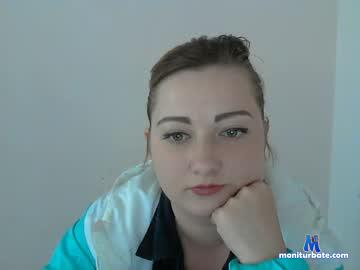 kirrastrip_ chaturbate livecam performer profile