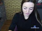 kirsten_dilles chaturbate profile picture