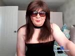 kirsty1972 chaturbate profile picture