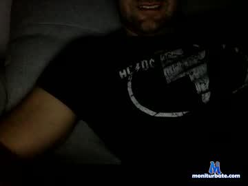 kis20fark chaturbate livecam performer profile