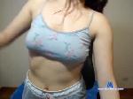 kishahills chaturbate profile picture