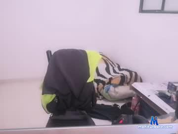 kisoba chaturbate livecam performer profile