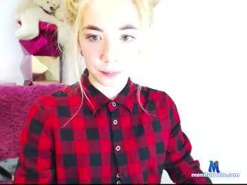 kison_02 chaturbate livecam performer profile
