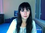 kiss_for_klaris chaturbate profile picture