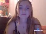 kiss_izzy_kiss chaturbate profile picture