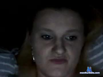 kiss_sabryna chaturbate livecam performer profile