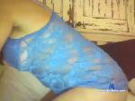 kissa6969 chaturbate profile picture