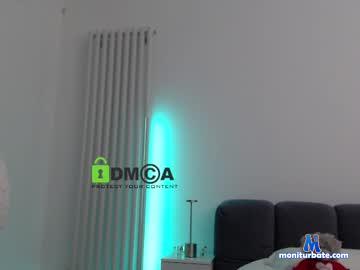 kissabella Chaturbate model profile picture